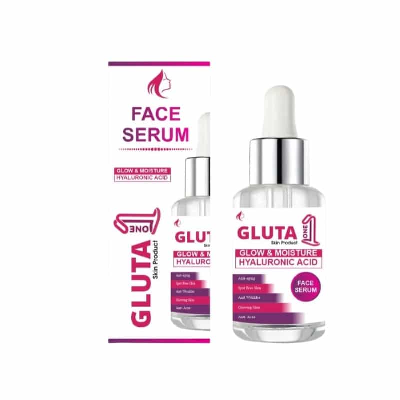 Best skin deals whitening serum