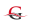 gluta logo