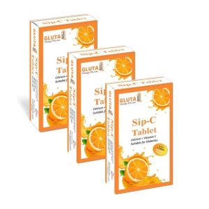 vitamin c tablets 03 pack website