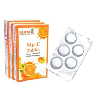 vitamin c tablets 03 packs website