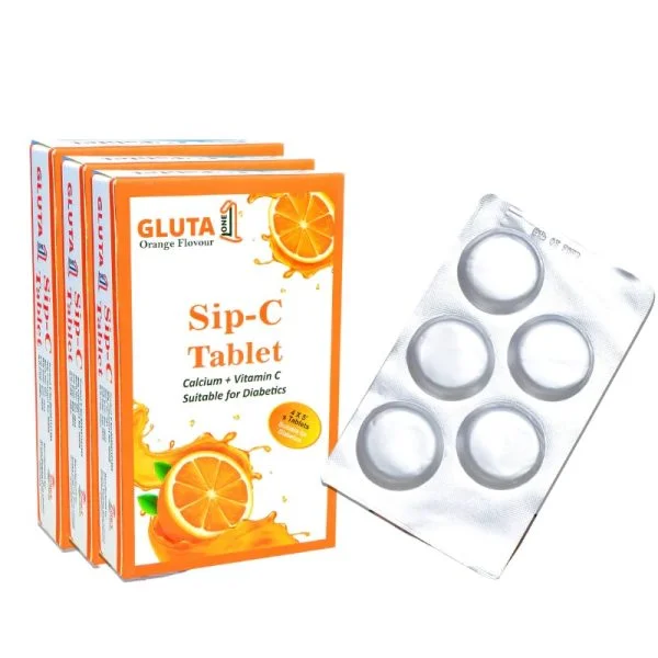 vitamin c tablets 03 packs website