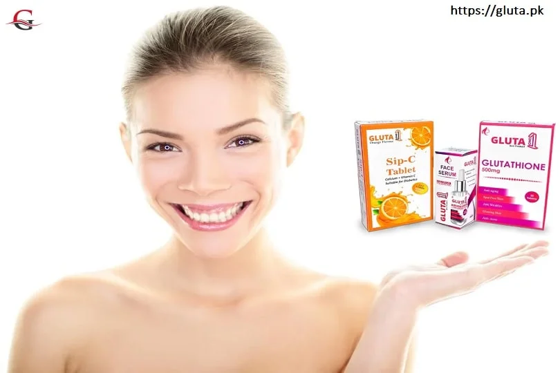 use skin glow tablets-min