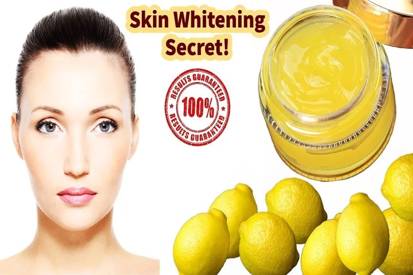 Best Vitamin C Tablets for Skin Whitening in Pakistan 2023 Gluta One