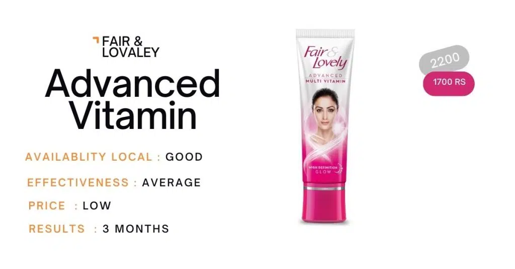 8 Best Skin Whitening Serum For Glowing Skin Gluta One