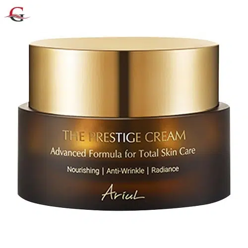 Ariul Skin Whiteing Cream-min