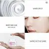 Dr Rashel Fade Spots Night Cream-01