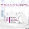 Dr Rashel Fade Spots Night Cream