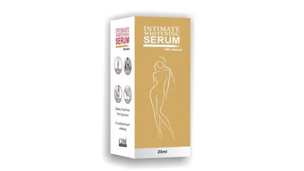 Intimate Whitening Serum in Pakistan