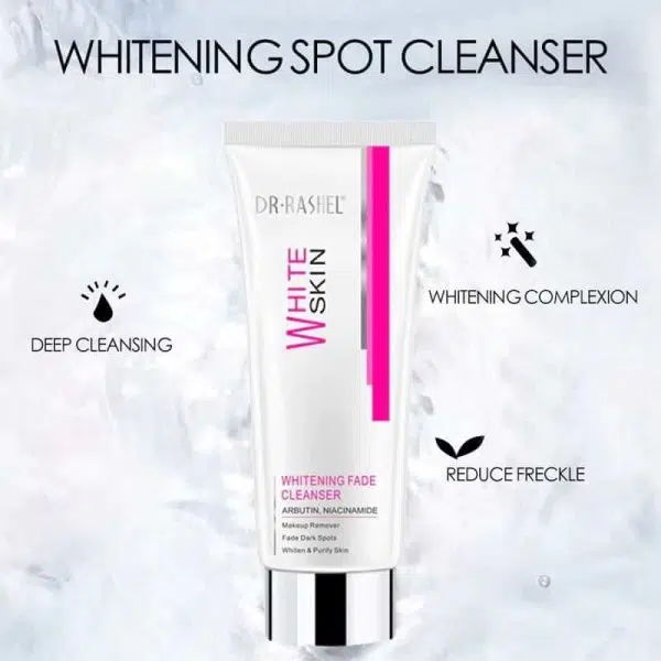 WHITENING FADE CLEANSER-01