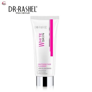 WHITENING FADE CLEANSER