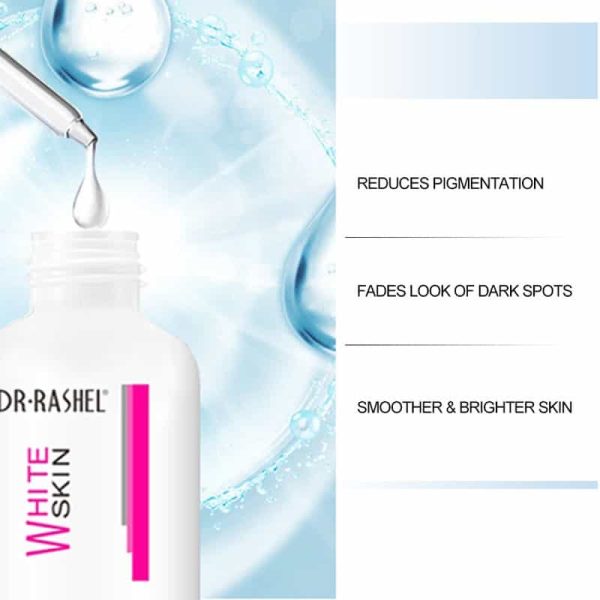 WHITENING FADE SPOTS SERUM-02