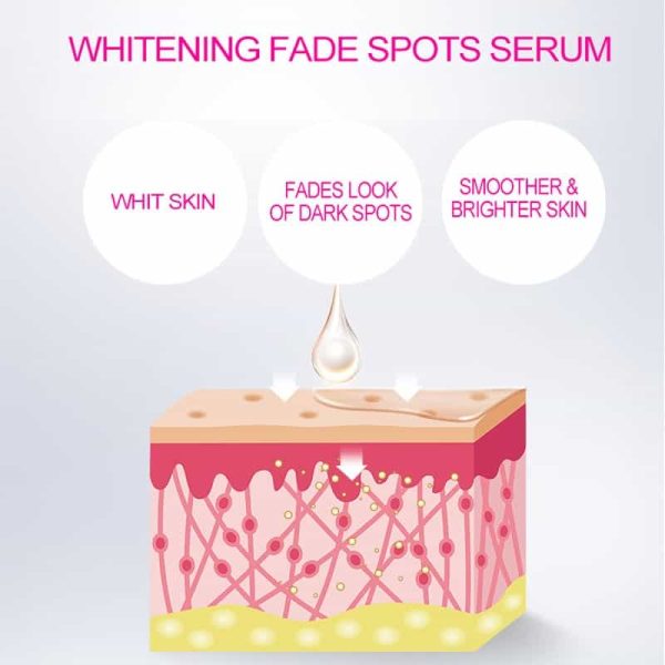 WHITENING FADE SPOTS SERUM-03