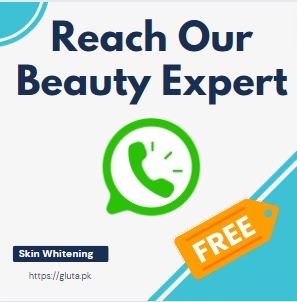 Reach Our Beauty Expert