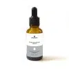 Gluta One Niacinamide Serum 30 ML