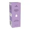 Gluta One Retinol Serum for face