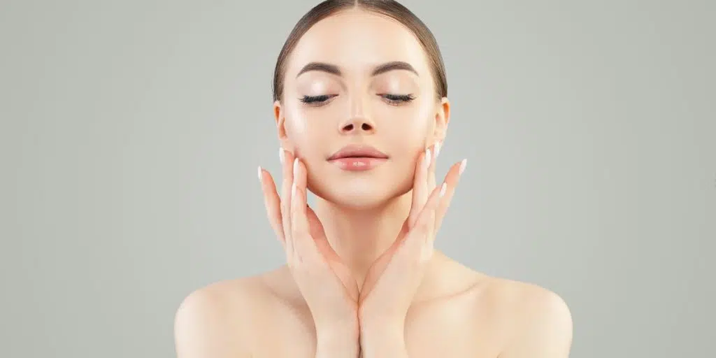 Anti pigmenation serum results Key Ingredients to Look For in Anti Pigmentation Serum