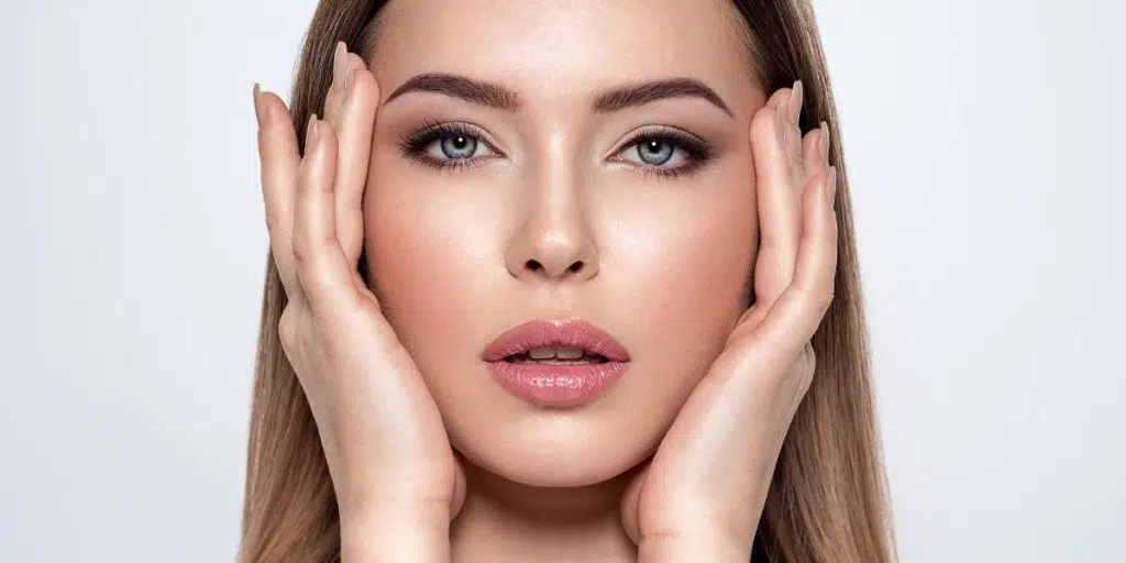 Right Anti pigmentation serums selection How to Choose the Right Pigmentation Serum