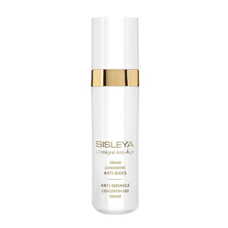 Sisley-Paris Sisleya Anti-Aging Sisley-Paris Sisleya Anti-Aging