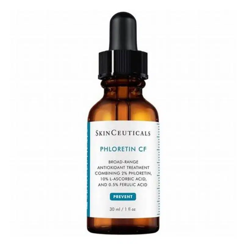 Skin-ceuticals-min