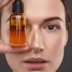 Importance of Skin Care and Role of Serums