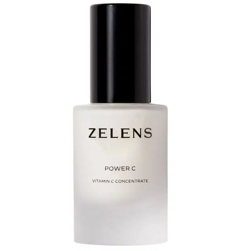 Zelens Power C Collagen Zelens Power C Collagen