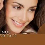 best retinol serum for face