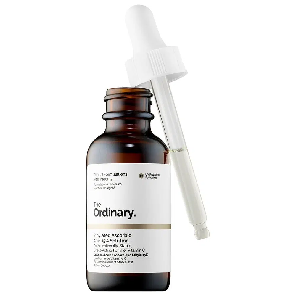 the-ordinary-anti-pigmentation-serum