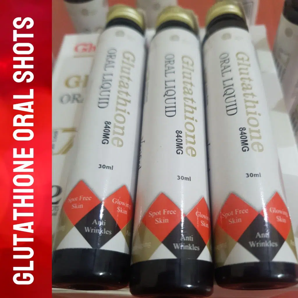 glutathione-responsive prodrug Frontiers